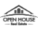 builderon-img12-1.png