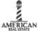 builderon-img13-1.png