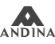 builderon-img14-1.png