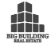 builderon-img15-1.png