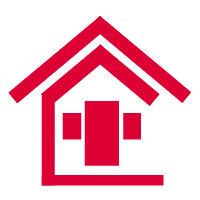 default-logo