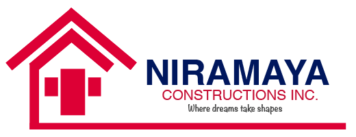 Niramaya