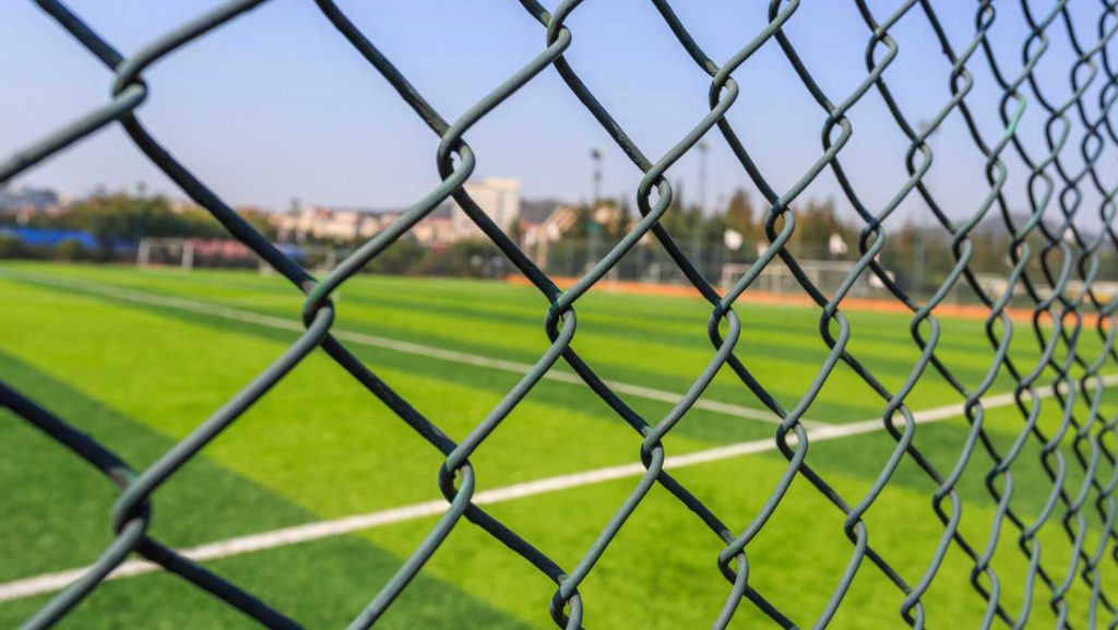 Fencing Service