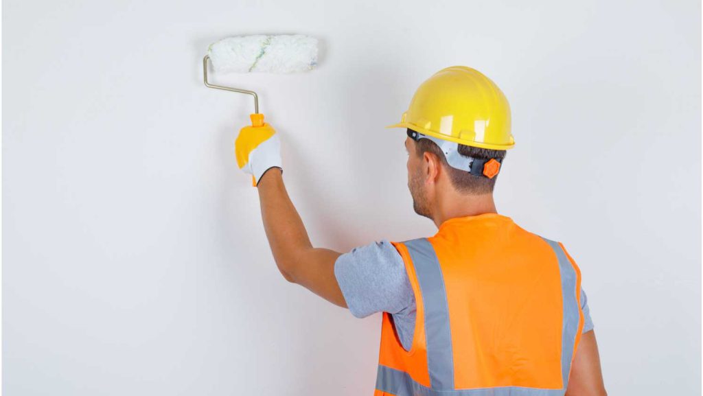 Painting Service