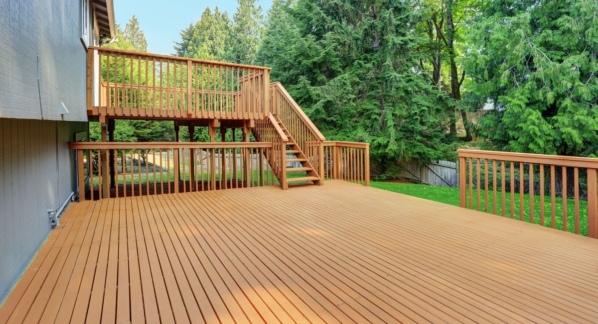 wirc-outdoor-decks-image